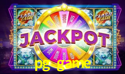 Blackjack Table pg game
