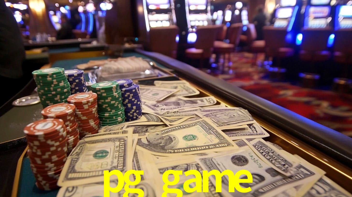 Weekend Specials pg game