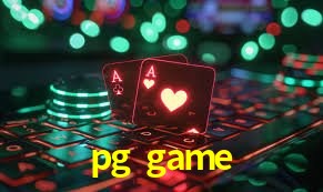 Experiência VIP pg game