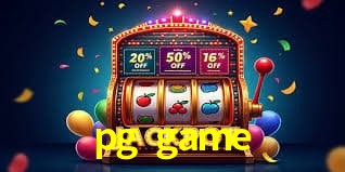 Quick Registration pg game