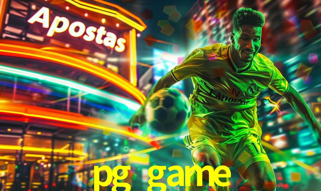 Player Reviews pg game