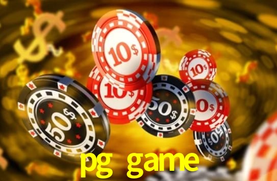 Sports Statistics pg game