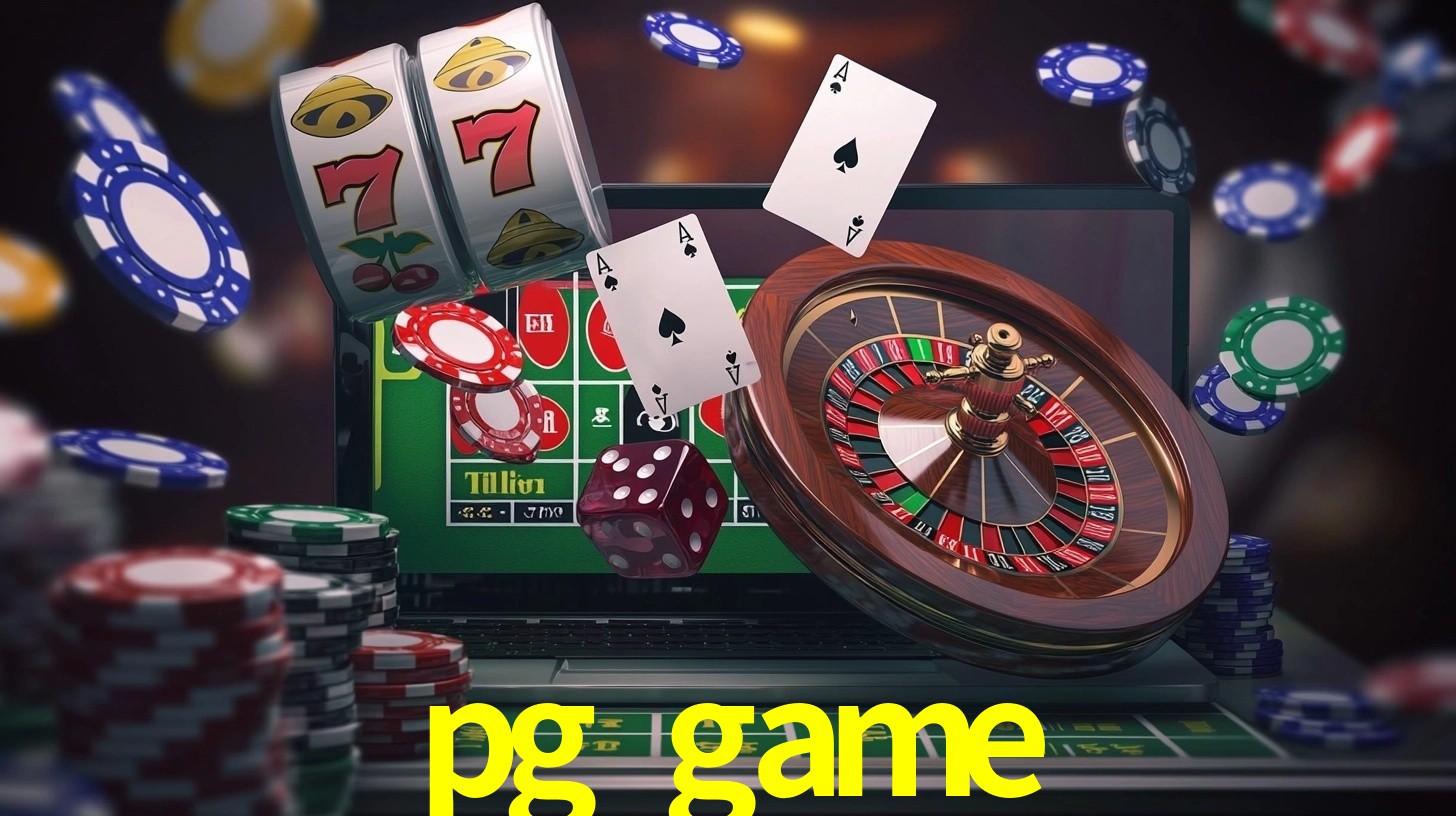 Daily Bonuses pg game