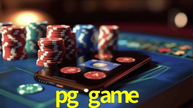 Basketball Betting pg game