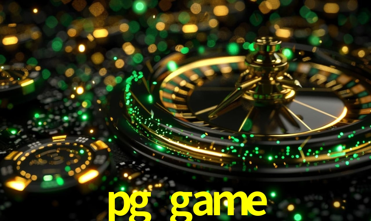 Flash Promotion pg game