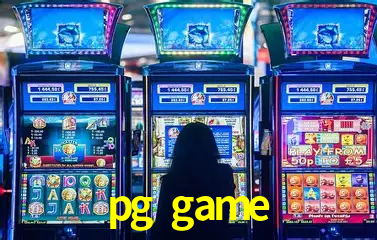 Roulette Table pg game